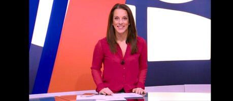 Screenshot_2024-03-26-20-21-22-599_it.kineton.sportitalia.jpg