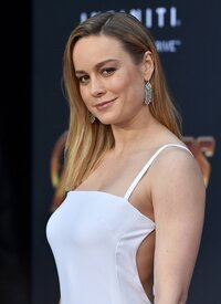 Sexy-Pictures-Brie-Larson.jpg