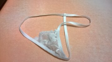 mini tanga.jpg