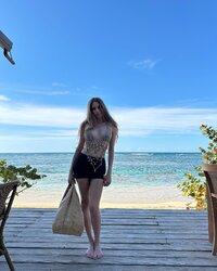153F5F02-0014-450F-8348-8231A21263B2.jpeg