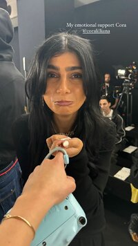 miakhalifa_20240228_STORIES_3312972478777276113_38_3313489442507455216.jpg