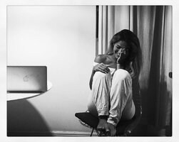 benedetta a5.jpg
