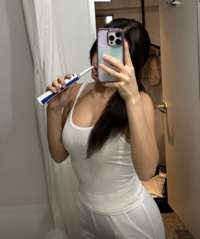 1711751485452.png