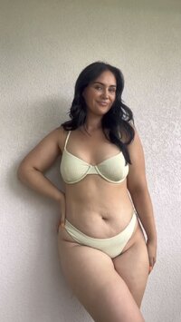 IMG_9921.jpg