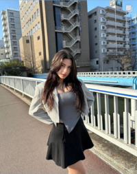 1712089060446.png