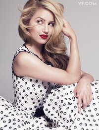 dianna-agron-in-keyholes-bubble-dress-all-people-photo-u1.jpg