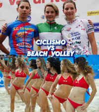 beach_volley.jpg
