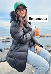 IMG_0316.jpeg