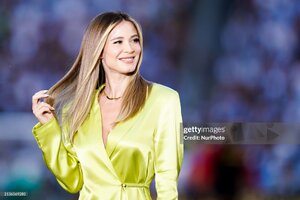 gettyimages-2136569280-2048x2048.jpg