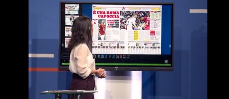 Screenshot_2024-04-07-20-51-21-170_it.kineton.sportitalia.jpg