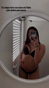 VideoCapture_20240408-010323.jpg