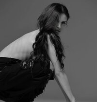 fusco__martina_1712575168_3341645171332747875_1017968374.jpg
