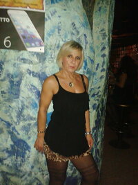 860_1000.jpg