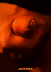All On Your Face 3 OF.gif