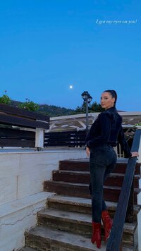 goldi_halili_20240331_STORIES_3336042939212596144_1_3336042939212596144.jpg