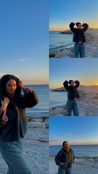 goldi_halili_20240327_STORIES_3333105587523507976_2_3333108718772778235.jpg