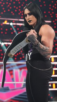 wwedeutschland_1713270269057.jpg