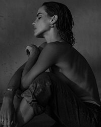 emma-watson_1648.jpg