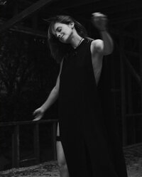 emma-watson_1661.jpg