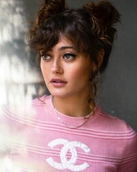 ella_purnell (6).jpg