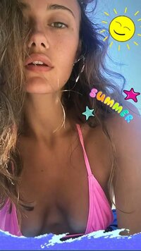ella_purnell (13).jpg