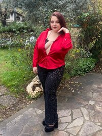 IMG_5739.jpeg