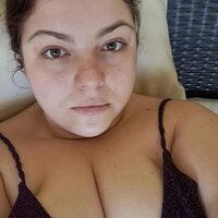 IMG_0203.jpeg