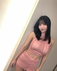 momo-20240420-0006.jpg