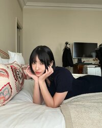 momo-20240420-0002.jpg