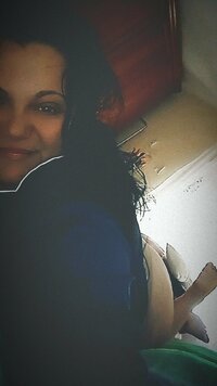 20240421_080027.jpg