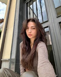 Snapinsta.app_437947748_1642040013230274_6185075571731114033_n_1080.jpg