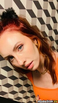 IMG_7629.jpeg