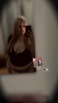 IMG_8815.jpeg