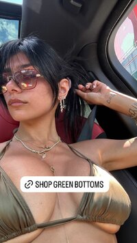 miakhalifa_20240421_STORIES_3351169142453373142_4_3351170393052249512.jpg
