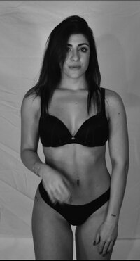 IMG_3440.jpeg