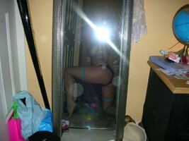 IMG_0022.jpg