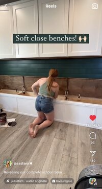IMG_2656.jpeg