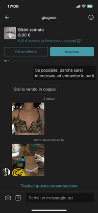 IMG_3582.png