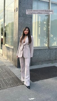 story_of_francescanardo-4.jpg