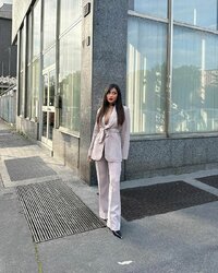 Total_outfit_@shei-3.jpg