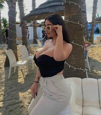 Snapinsta.app_349476795_797536225115917_7424123775111536145_n_1080.jpg