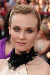Diane Kruger.jpg