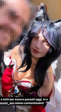 IMG_20240429_192034.jpg