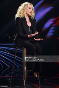 gettyimages-2149645531-2048x2048.jpg