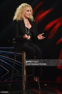 gettyimages-2149645581-2048x2048.jpg