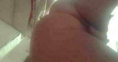 IMG_2677.jpeg