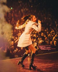 naliannalisa-20240430-0004.jpg