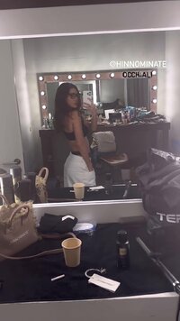 vlcsnap-2024-04-30-22h11m03s304.jpg
