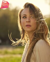 kaleycuoco-20240501-0005.jpg