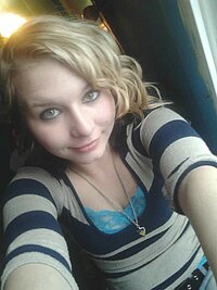 106.jpg